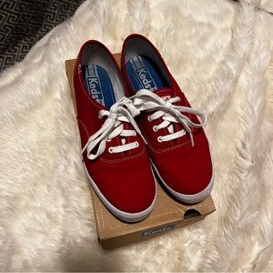 Keds Champion